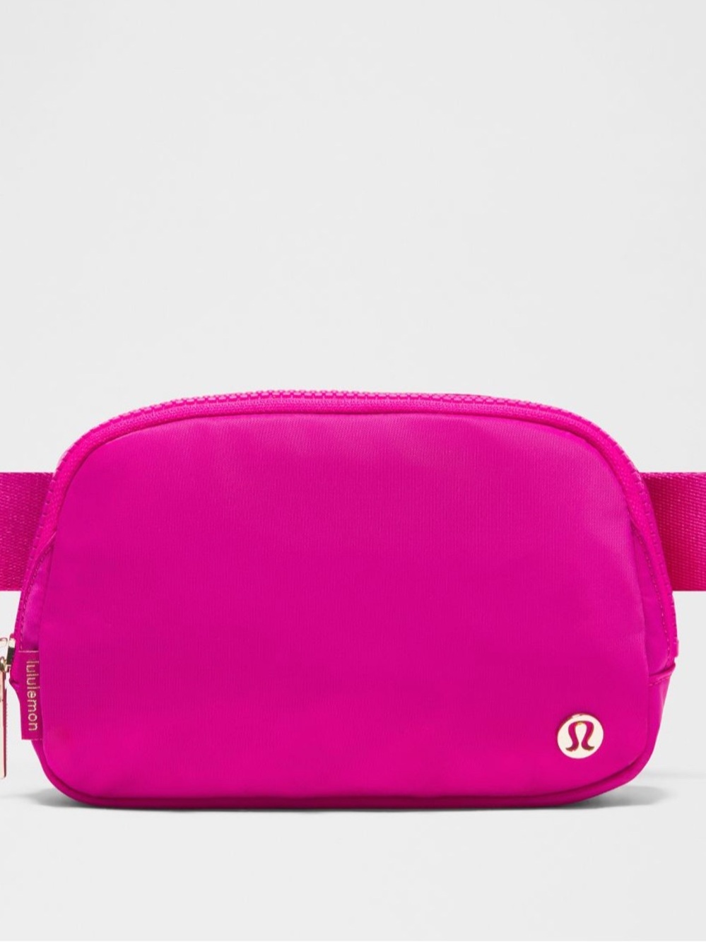 Lululemon Everywhere Belt Bag 1L
